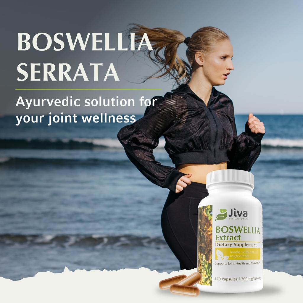 jiva-botanicals-boswellia-extract-capsul-5.jpg