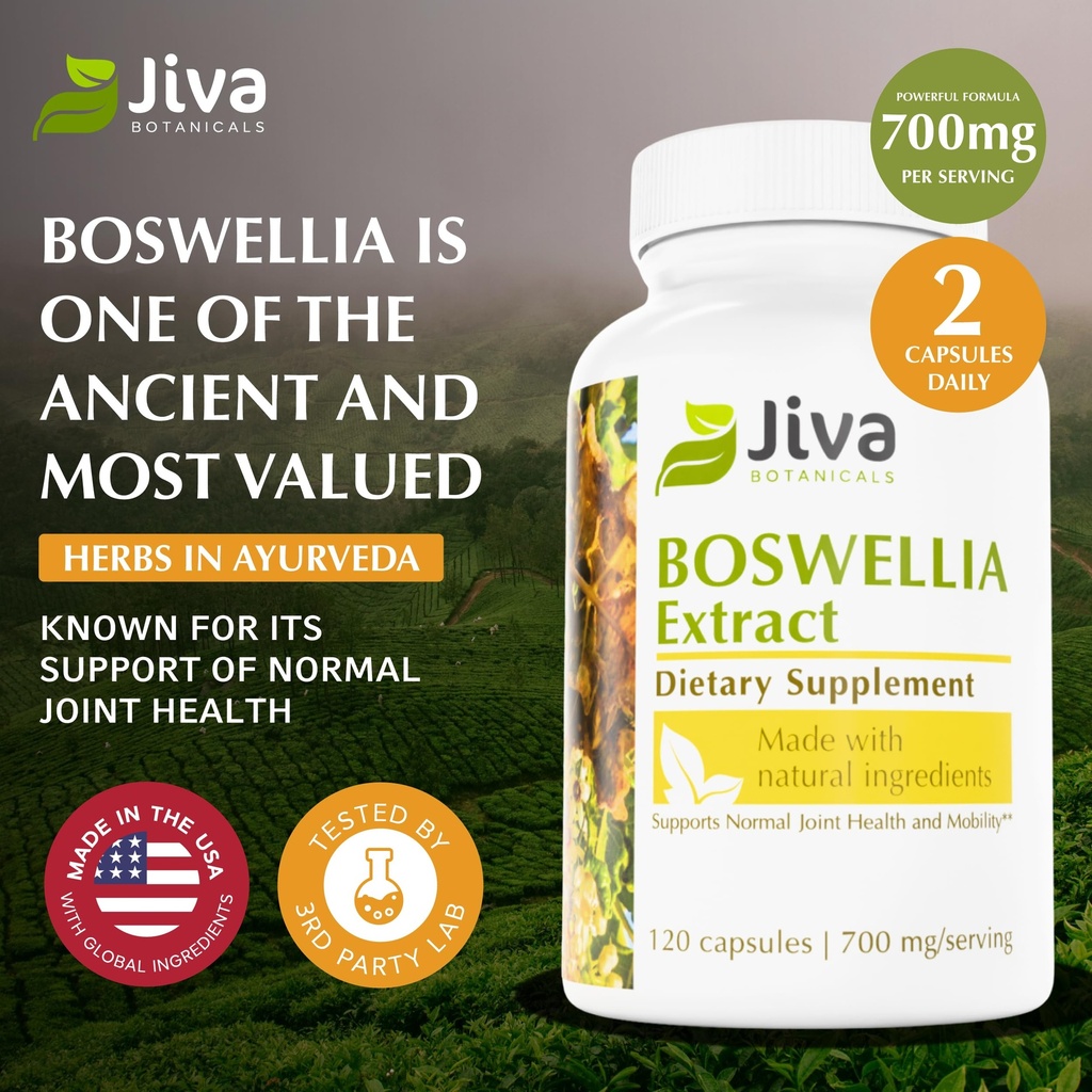 jiva-botanicals-boswellia-extract-capsul-3.jpg
