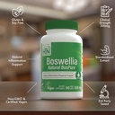 health-thru-nutrition-boswellia-300mg-60-4.jpg