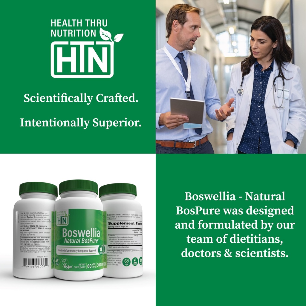 health-thru-nutrition-boswellia-300mg-60-5.jpg