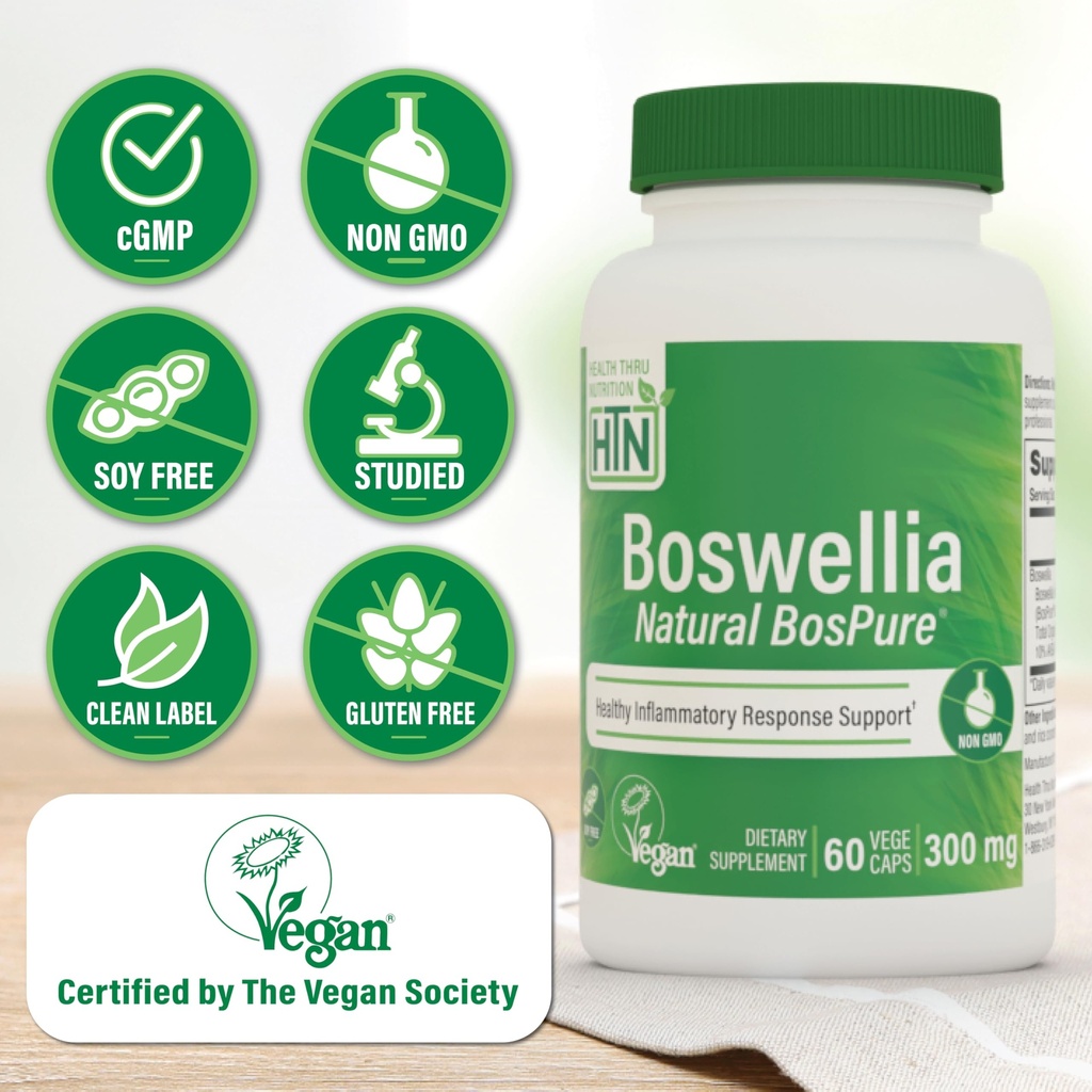health-thru-nutrition-boswellia-300mg-60-3.jpg