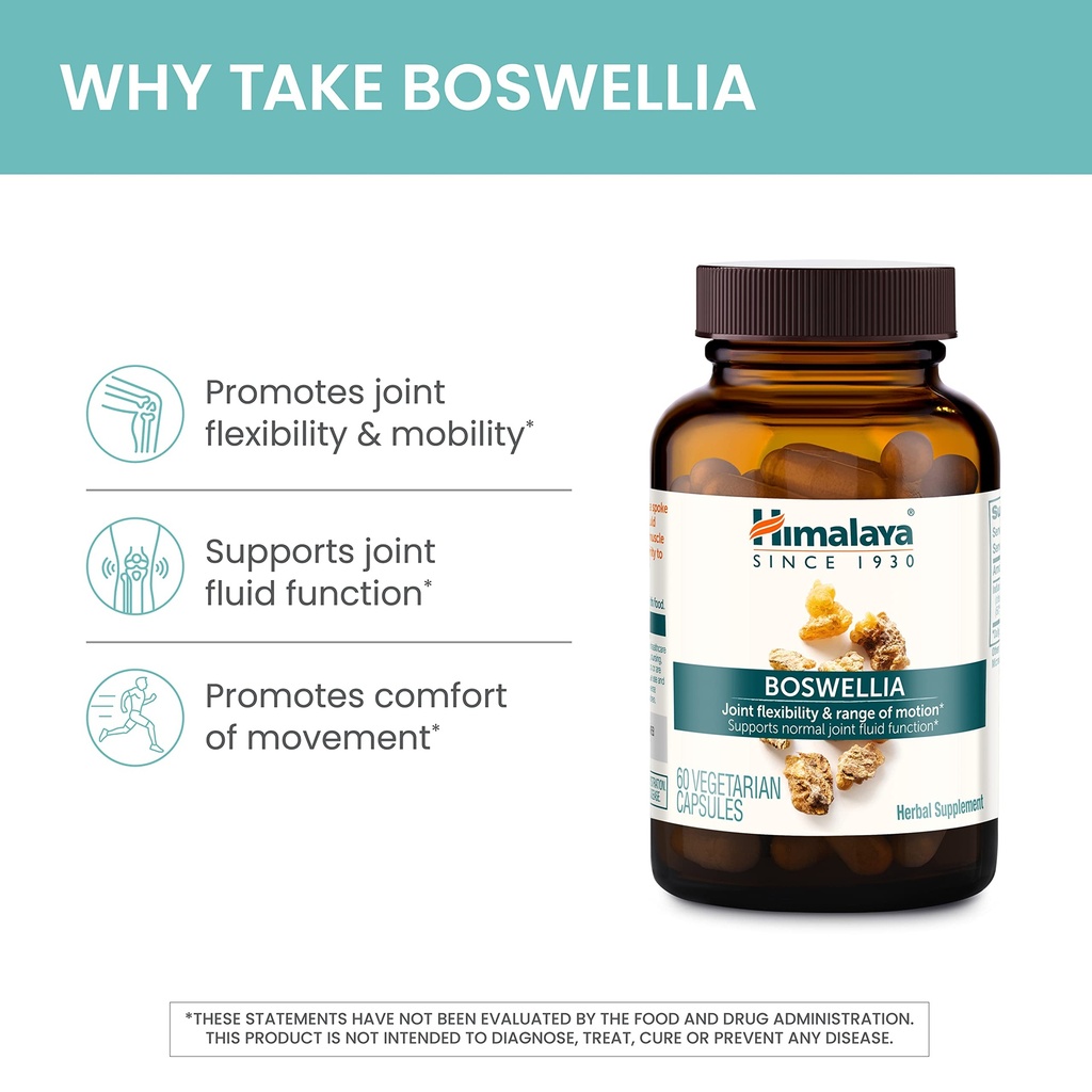 himalaya-boswellia-joint-support-for-mob-4.jpg