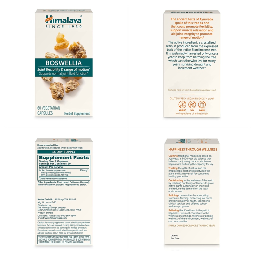 himalaya-boswellia-joint-support-for-mob-6.jpg