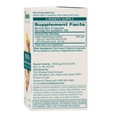 himalaya-boswellia-joint-support-for-mob-2.jpg