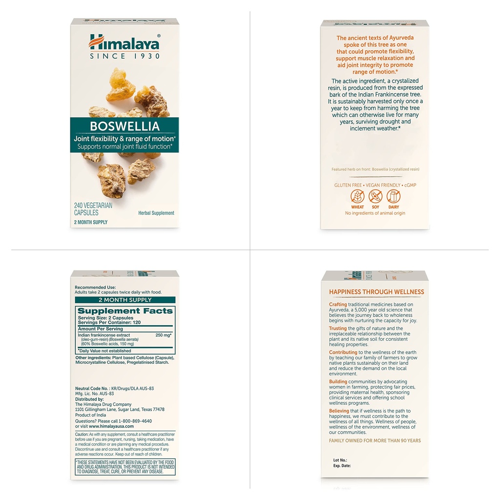 himalaya-boswellia-joint-support-for-mob-6.jpg