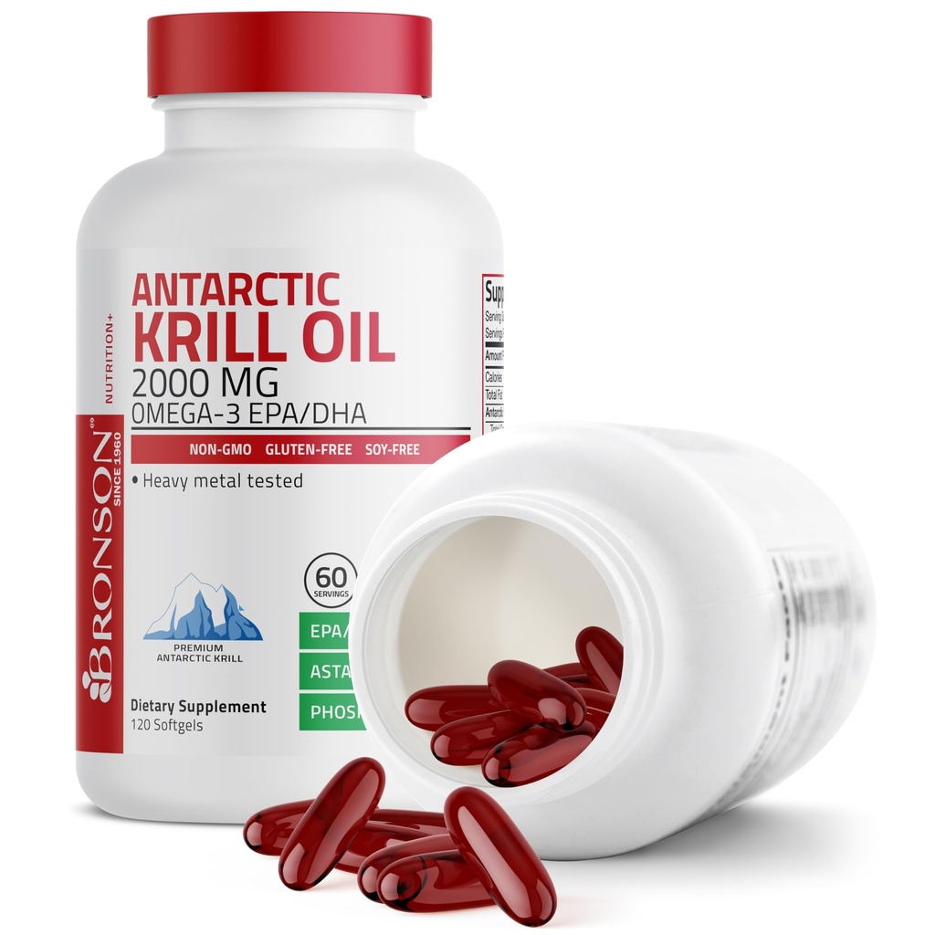 bronson-antarctic-krill-oil-2000-mg-with-6.jpg