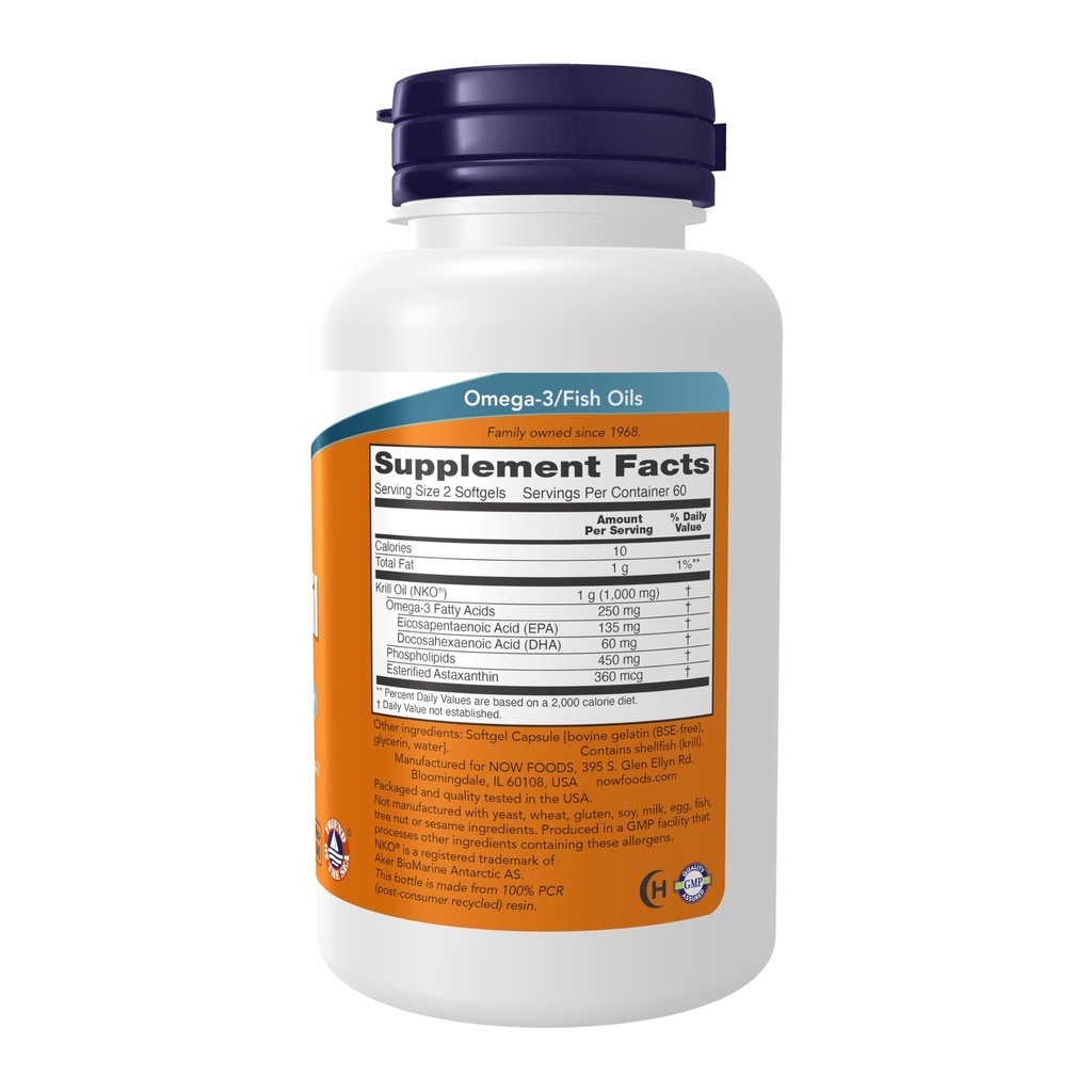 now-supplements-krill-oil-500-mg-phospho-2.jpg