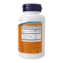 now-supplements-krill-oil-500-mg-phospho-2.jpg