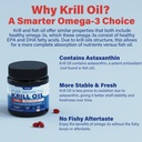 antarctic-krill-oil-1200-mg-omega-3-supp-5.jpg