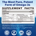 antarctic-krill-oil-1200-mg-omega-3-supp-2.jpg