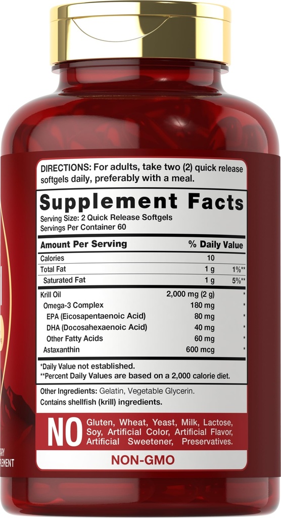 carlyle-antarctic-krill-oil-2000mg-120-s-2.jpg