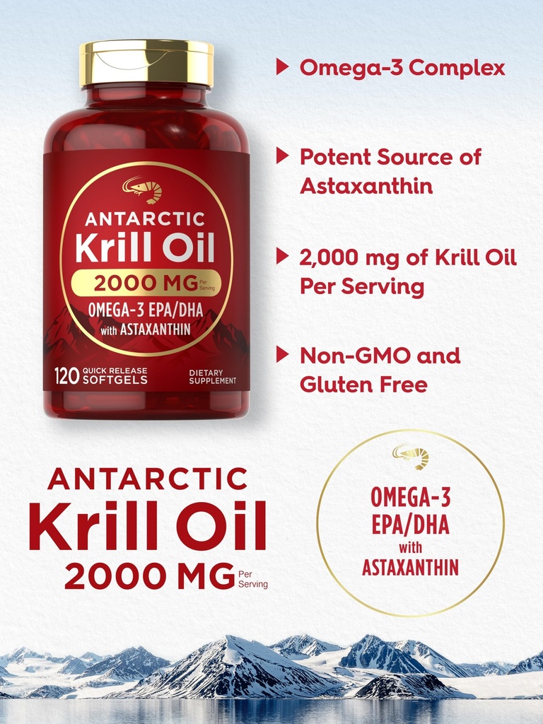 carlyle-antarctic-krill-oil-2000mg-120-s-4.jpg