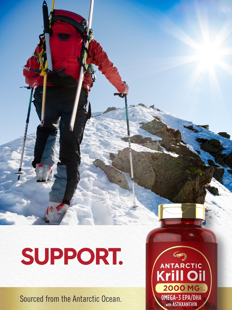 carlyle-antarctic-krill-oil-2000mg-120-s-6.jpg