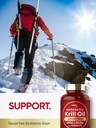 carlyle-antarctic-krill-oil-2000mg-120-s-6.jpg