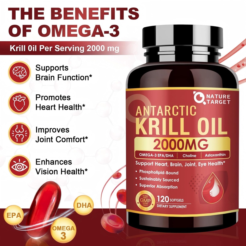 nature-target-krill-oil-2000-mg-with-ome-2.jpg