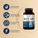 naturebell-antarctic-krill-oil-2000mg-su-4.jpg