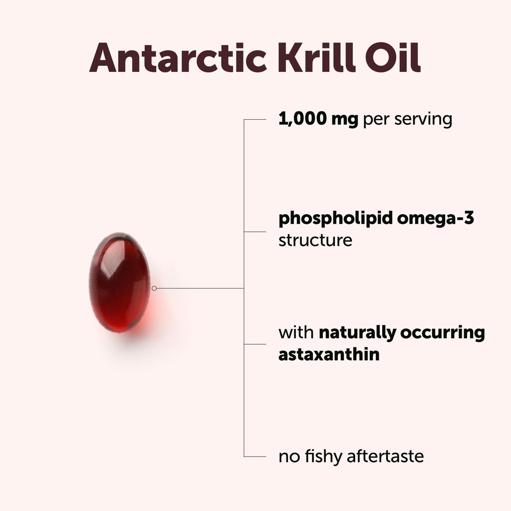 micro-ingredients-antarctic-krill-oil-su-3.jpg