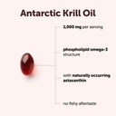 micro-ingredients-antarctic-krill-oil-su-3.jpg