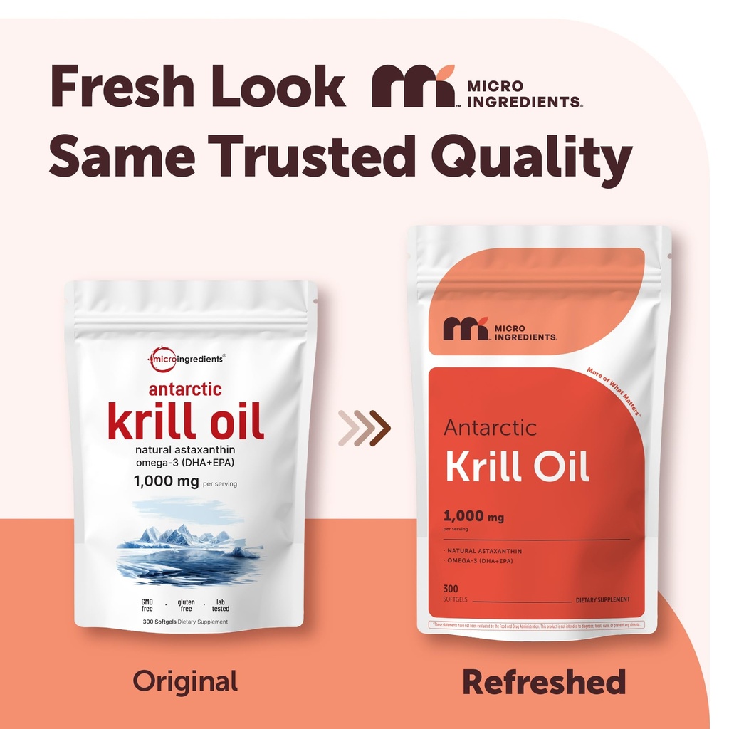 micro-ingredients-antarctic-krill-oil-su-2.jpg