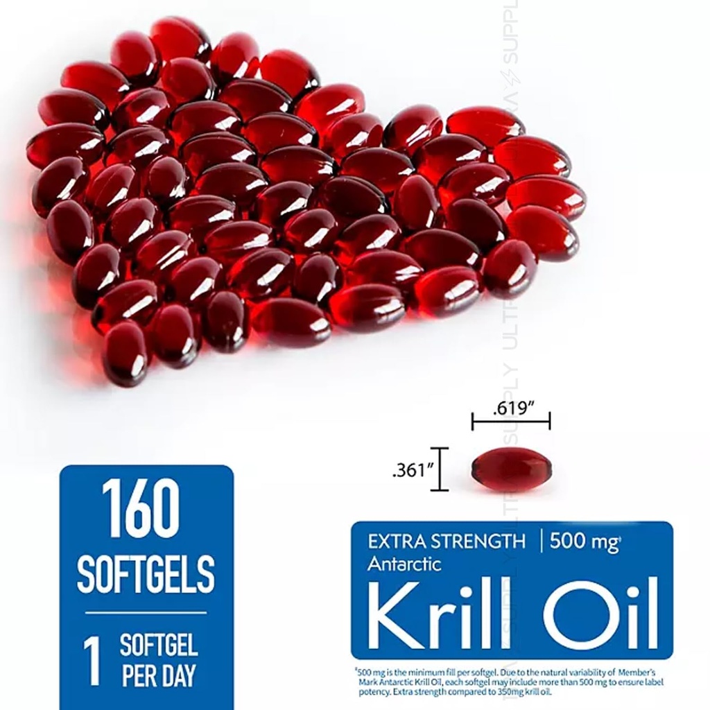 members-mark-krill-oil-160-count-extra-s-3.jpg