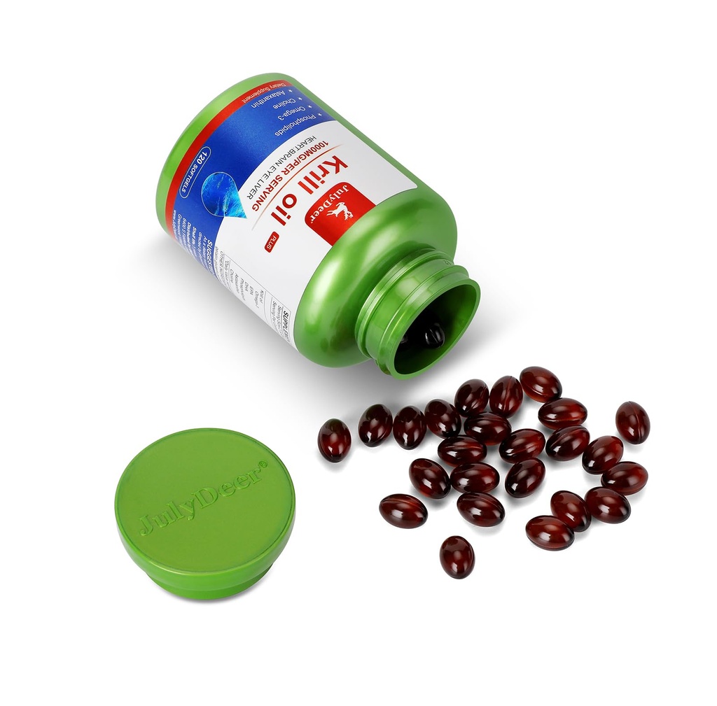 julydeer-krill-oil-1000-mg-with-omega-3s-6.jpg