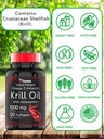 antarctic-krill-oil-1000mg-120-softgels--6.jpg