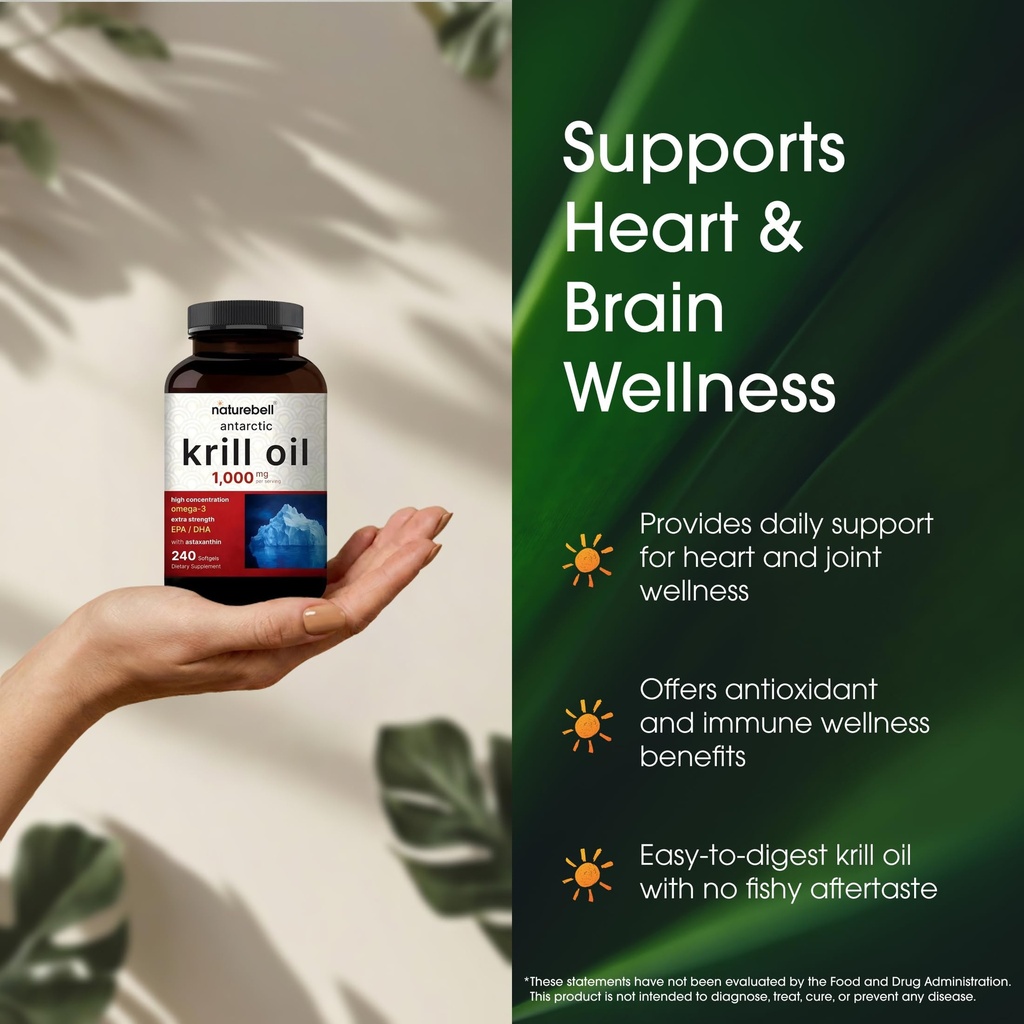 naturebell-antarctic-krill-oil-1-000mg-2-4.jpg