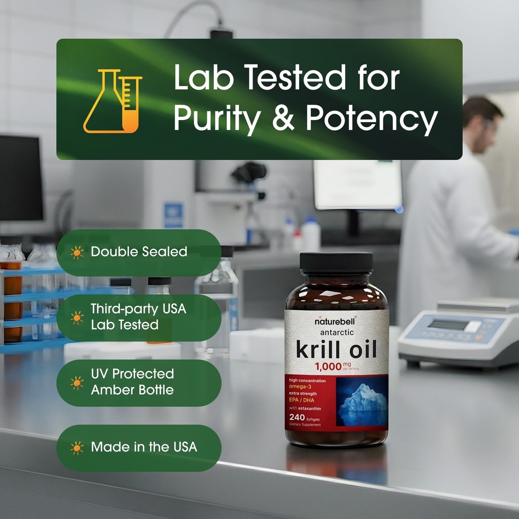 naturebell-antarctic-krill-oil-1-000mg-2-5.jpg