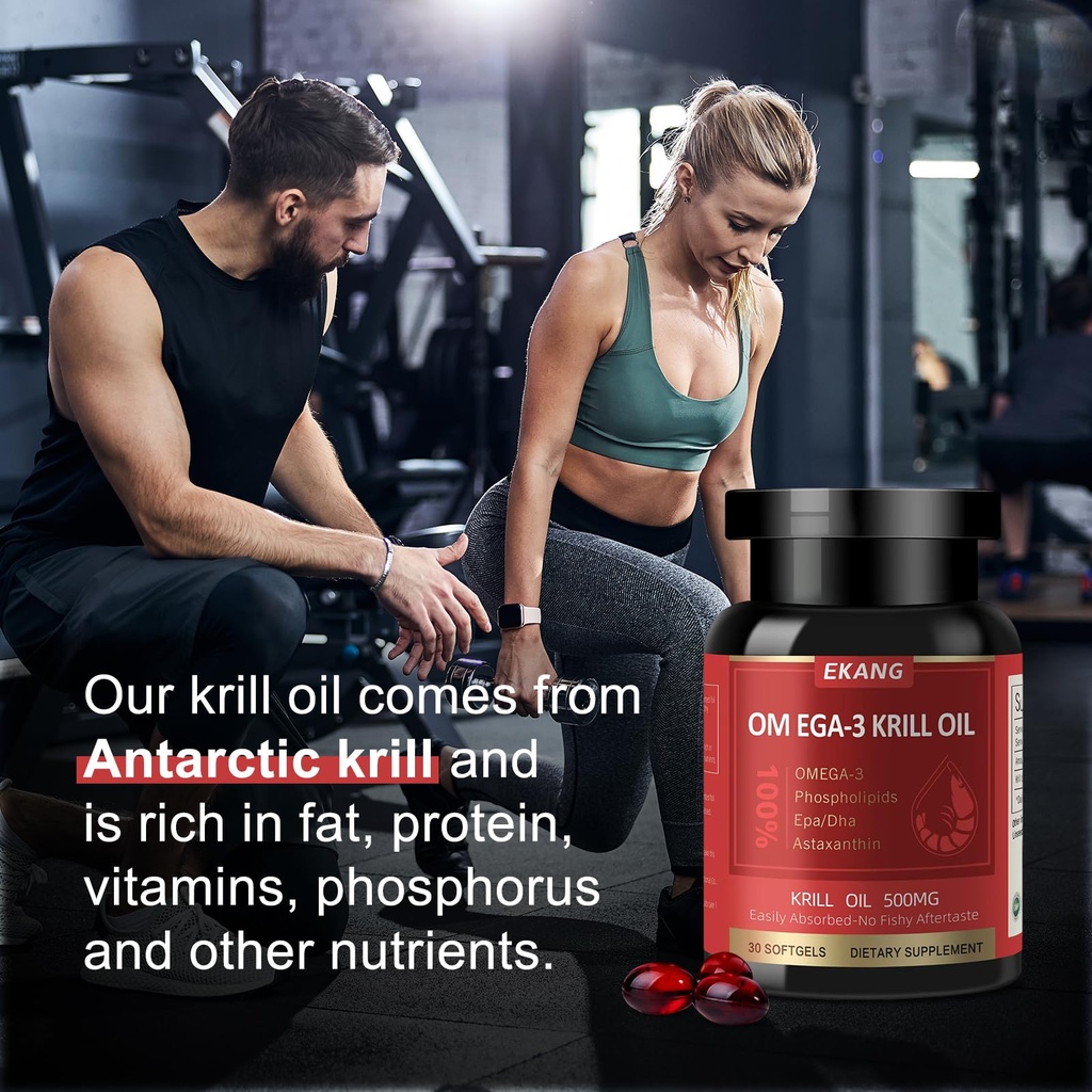 antarctic-krill-oil-500-mg-phospholipid--2.jpg