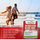 antarctic-krill-oil-120-softgels-omega-3-5.jpg
