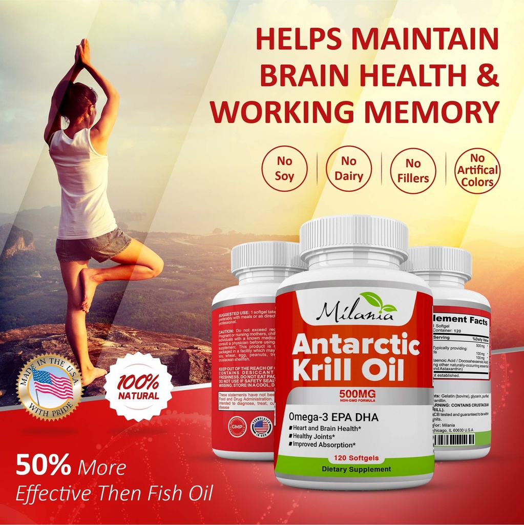 antarctic-krill-oil-120-softgels-omega-3-4.jpg