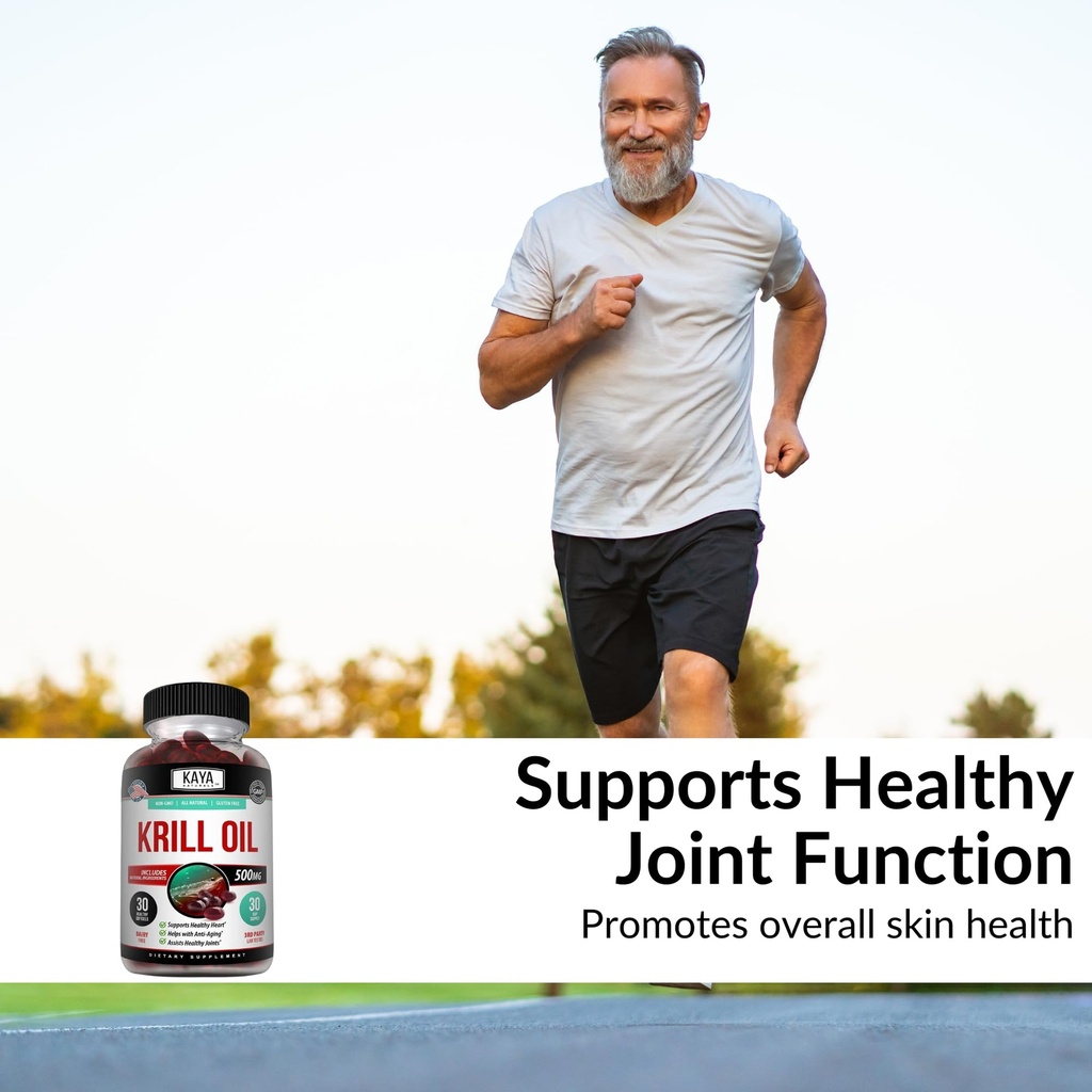 kaya-naturals-antarctic-krill-oil-500mg--3.jpg