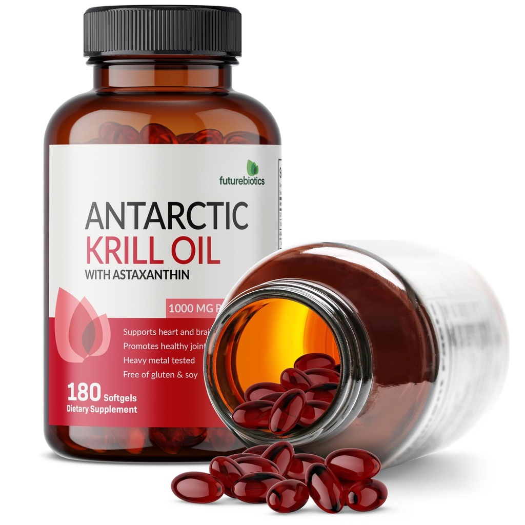 futurebiotics-antarctic-krill-oil-1000mg-6.jpg