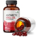 futurebiotics-antarctic-krill-oil-1000mg-6.jpg