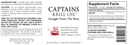 captains-pure-antarctic-krill-oil-softge-4.jpg
