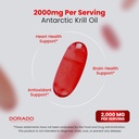 antarctic-krill-oil-supplement-2000mg-pe-4.jpg