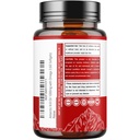 antarctic-krill-oil-supplement-2000mg-pe-3.jpg
