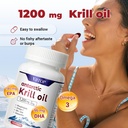 antarctic-krill-oil-1200-mg-per-serving--5.jpg