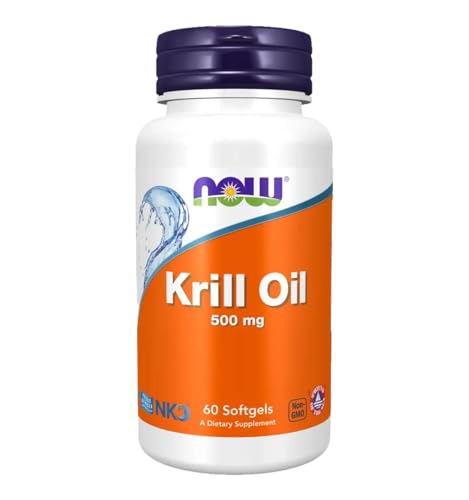 now-foods-neptune-krill-oil-500-mg-60-so-2.jpg