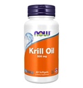 now-foods-neptune-krill-oil-500-mg-60-so-2.jpg