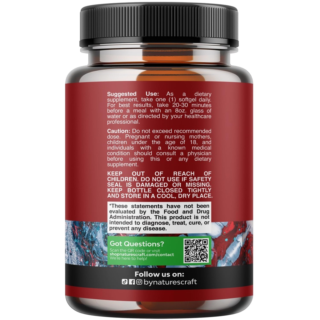 krill-omega-3-fish-oil-softgels-concentr-2.jpg