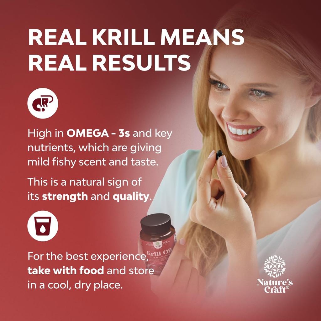 krill-omega-3-fish-oil-softgels-concentr-4.jpg