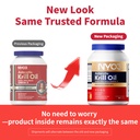nyo3-1500mg-krill-oil-omega-3-supplement-5.jpg