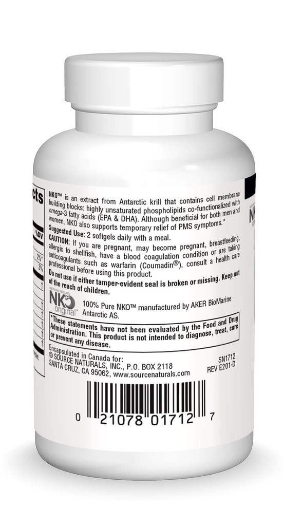 source-naturals-nko-neptune-krill-oil-50-2.jpg