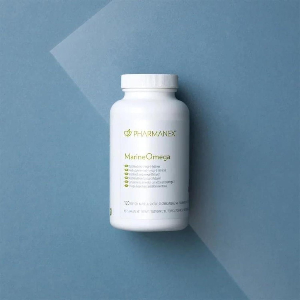 pharmanex-marine-omega-omega-3-fatty-aci-6.jpg