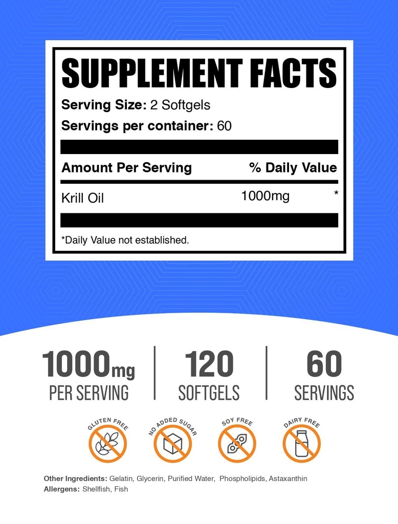 bulksupplements-com-krill-oil-1000mg-sof-2.jpg