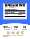 bulksupplements-com-krill-oil-1000mg-sof-2.jpg