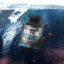 onnit-antarctic-krill-oil-soft-gels-igen-6.jpg
