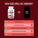 approved-science-krill-oil-2000mg-antarc-5.jpg
