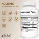 dr-berg-maximum-strength-2-in-1-vitamin--3.jpg